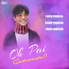 Oh Pai (Instrumental)